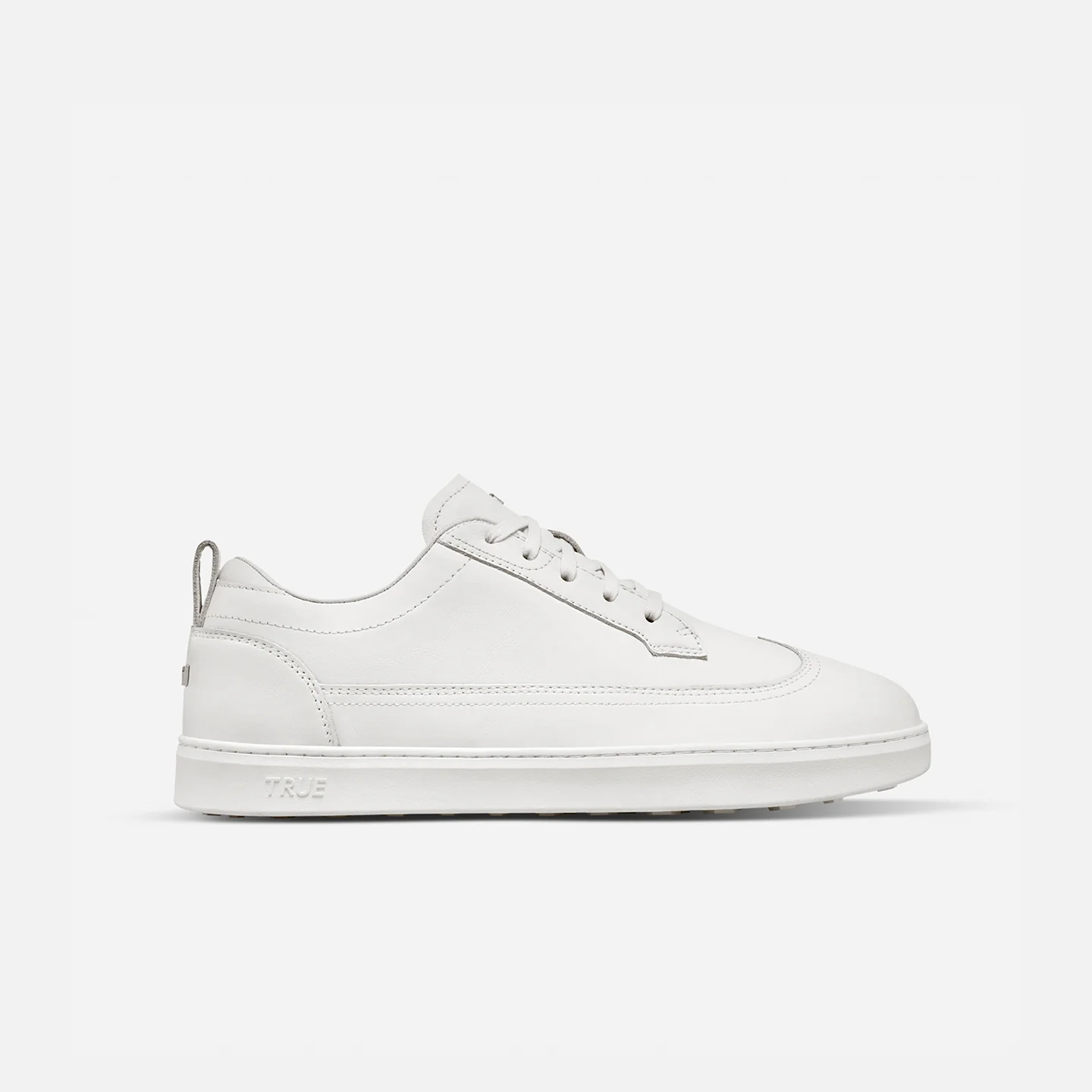 Final Sale
